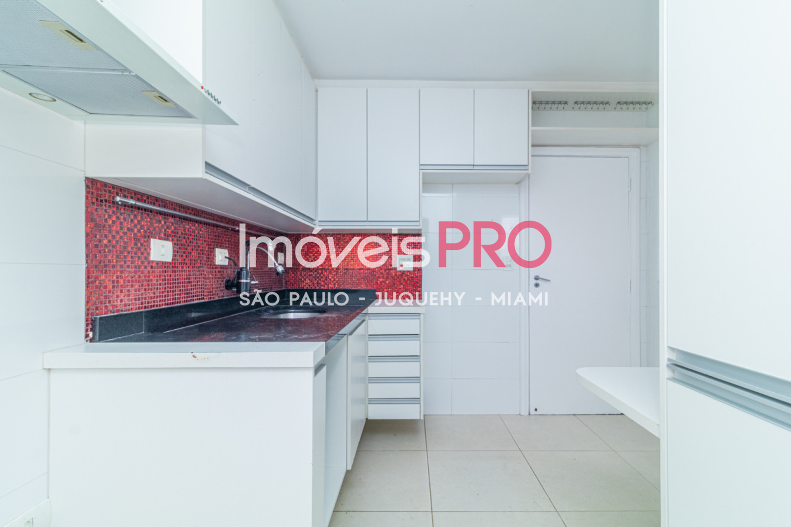 Apartamento de 3 quartos, 105 m², para alugar em Moema Índios — foto 10 de 46