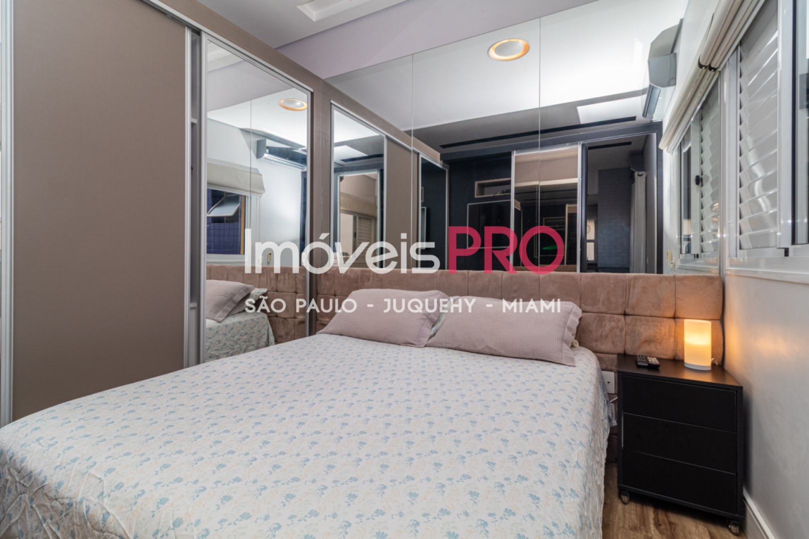 Apartamento de 1 quarto, 37 m², à venda em Moema, R$ 638 mil — foto 12 de 27