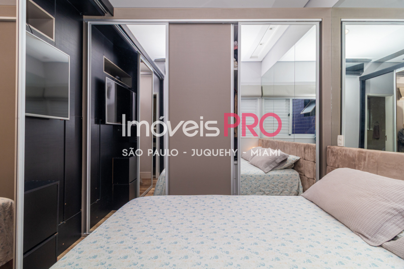Apartamento de 1 quarto, 37 m², à venda em Moema, R$ 638 mil — foto 14 de 27