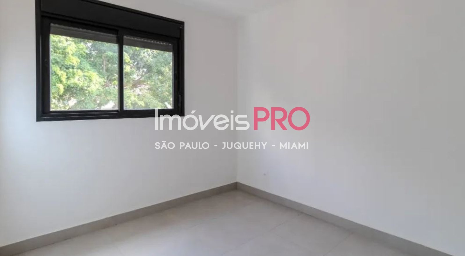 Condomínio para Vender, Brooklin Novo | Cód: IP41368 — 