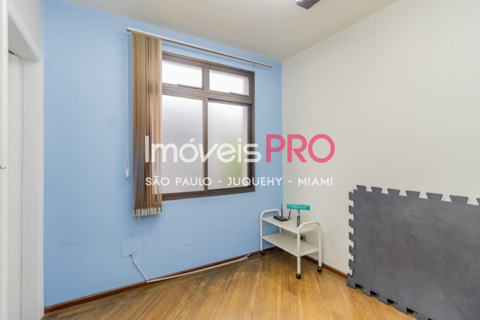 Casa para Vender, Mirandópolis | Cód: IP41372 — 