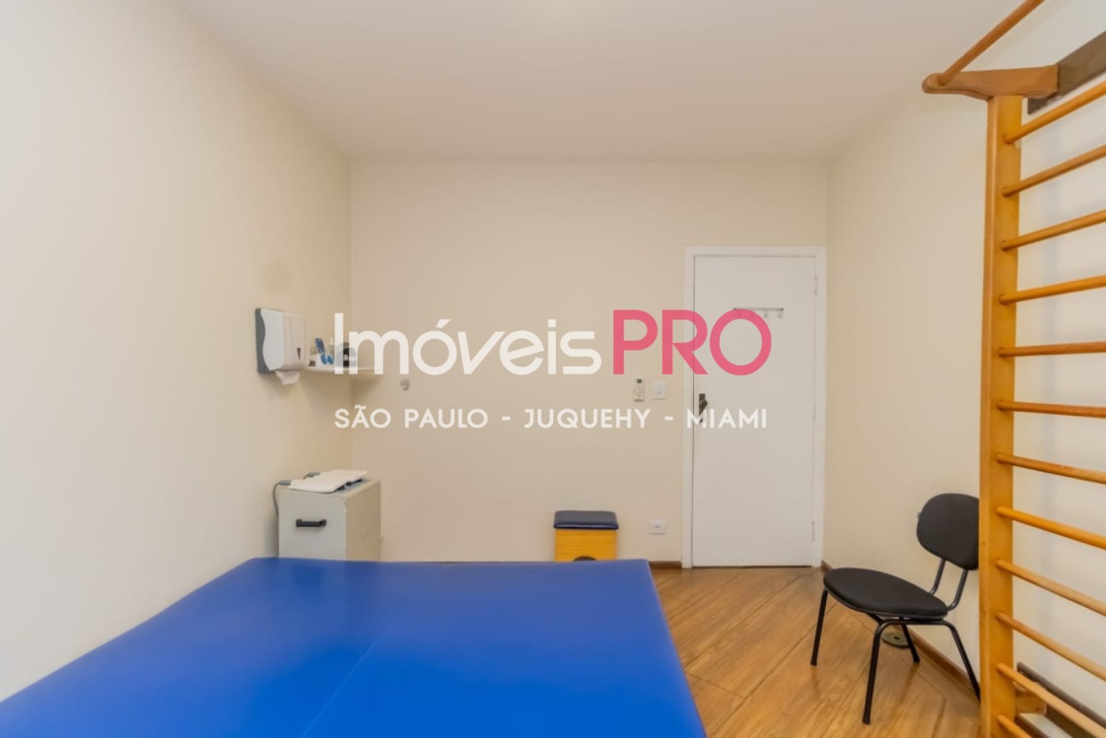 Casa para Vender, Mirandópolis | Cód: IP41372 — 