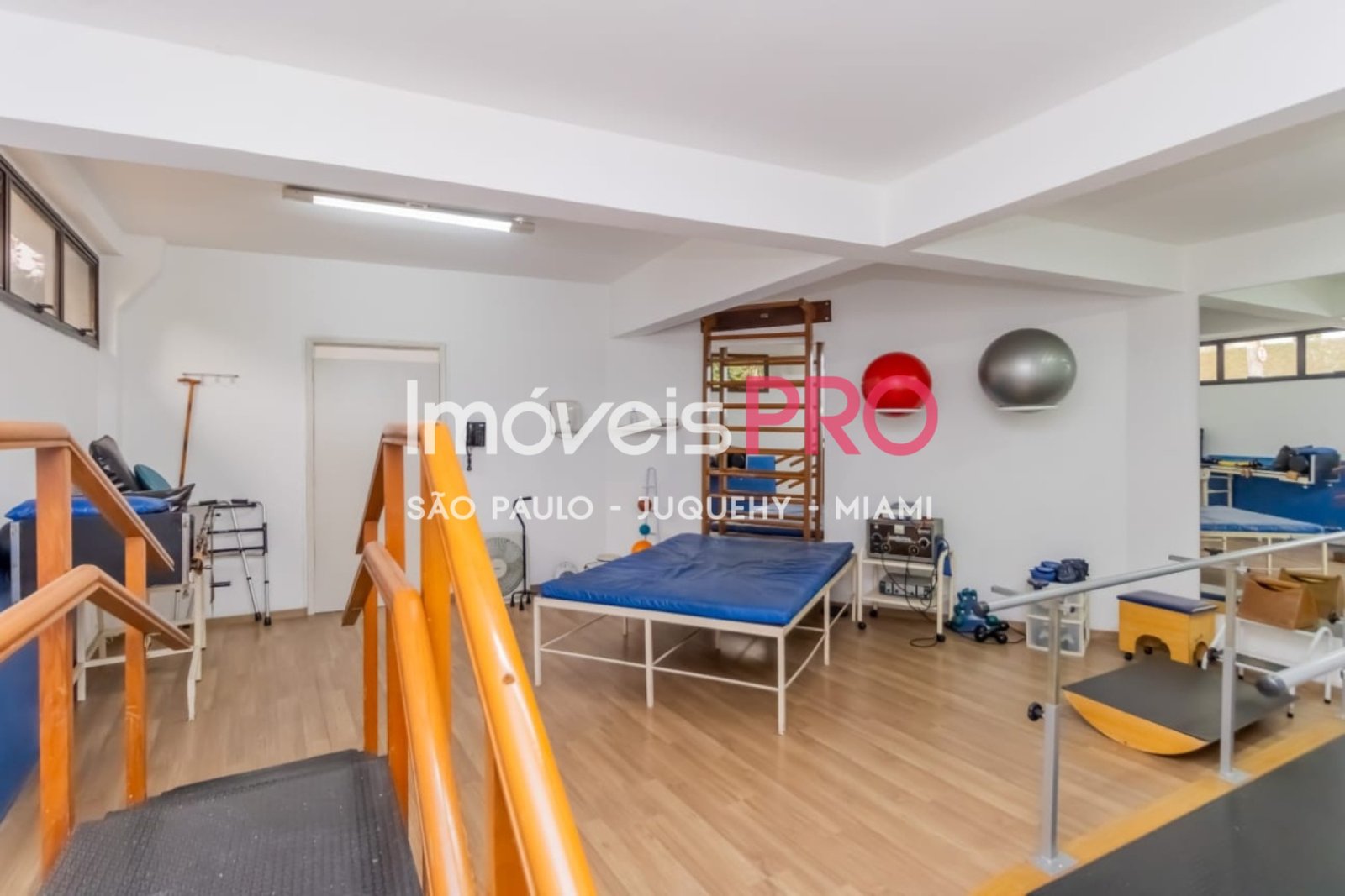 Casa para Vender, Mirandópolis | Cód: IP41372 — 