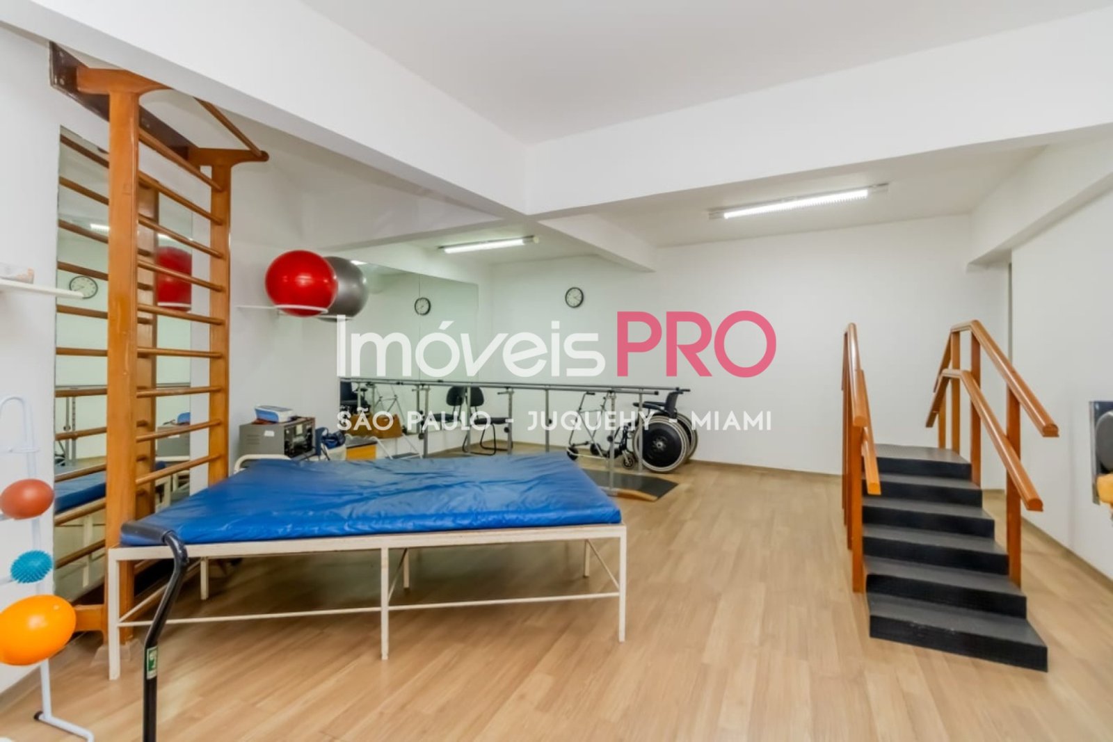 Casa para Vender, Mirandópolis | Cód: IP41372 — 