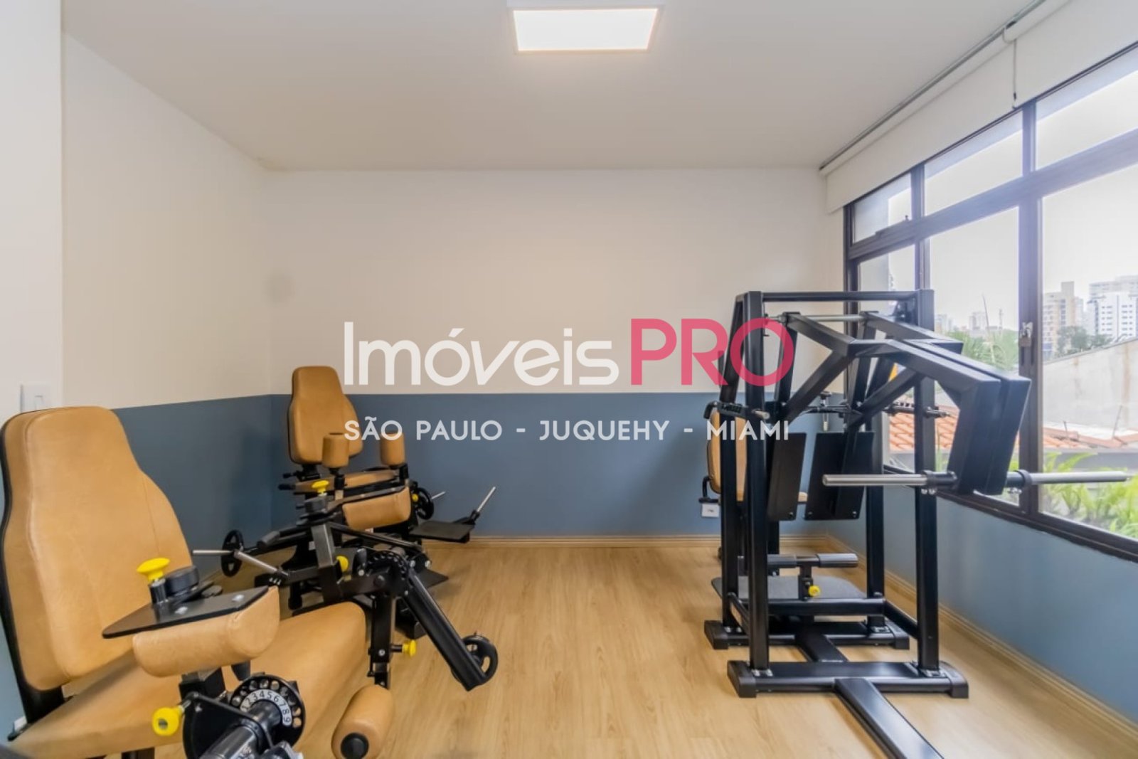 Casa para Vender, Mirandópolis | Cód: IP41372 — 