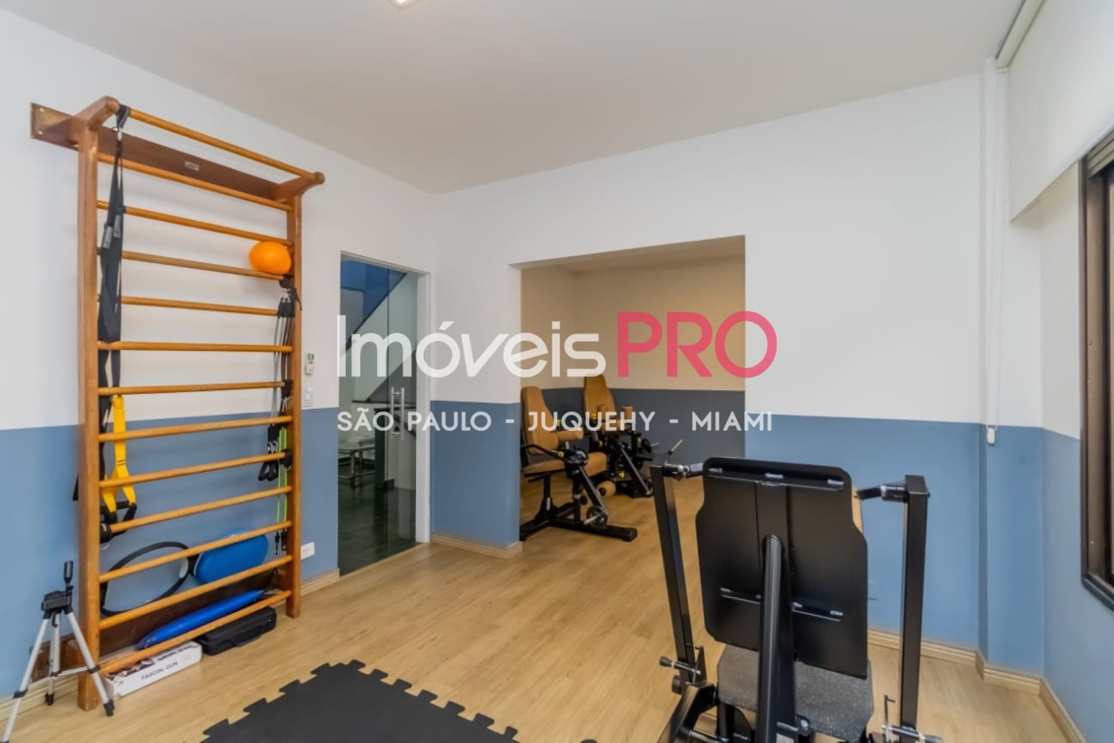 Casa para Vender, Mirandópolis | Cód: IP41372 — 