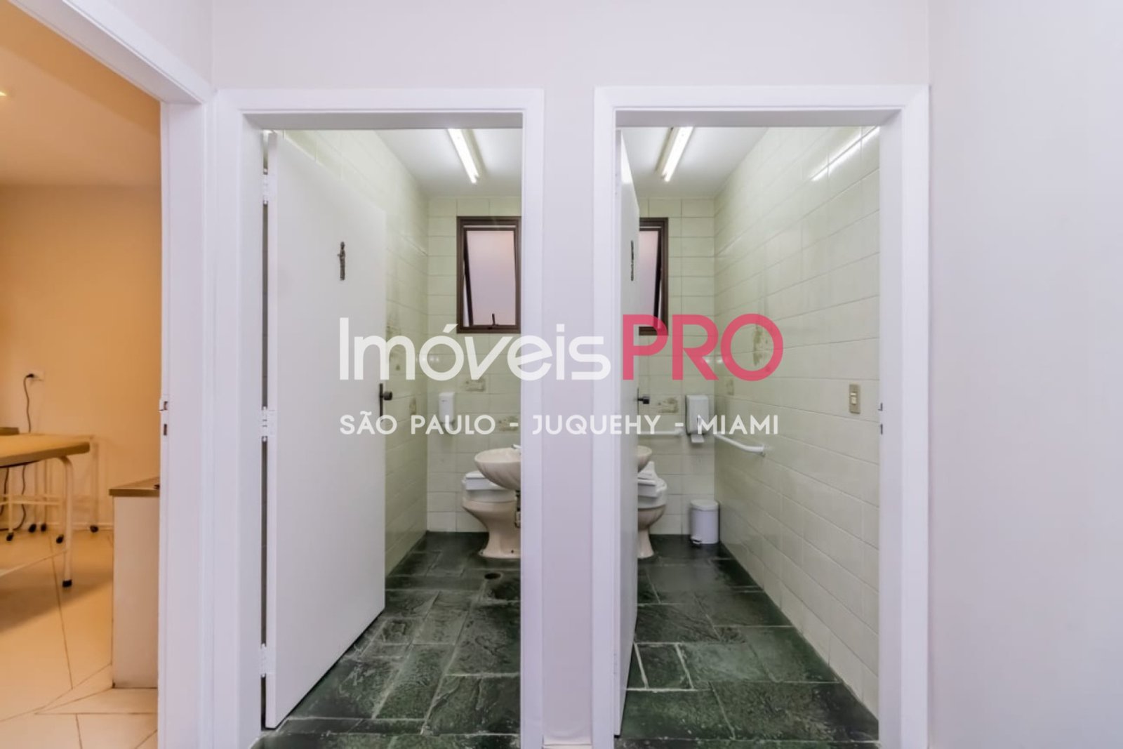 Casa para Vender, Mirandópolis | Cód: IP41372 — 