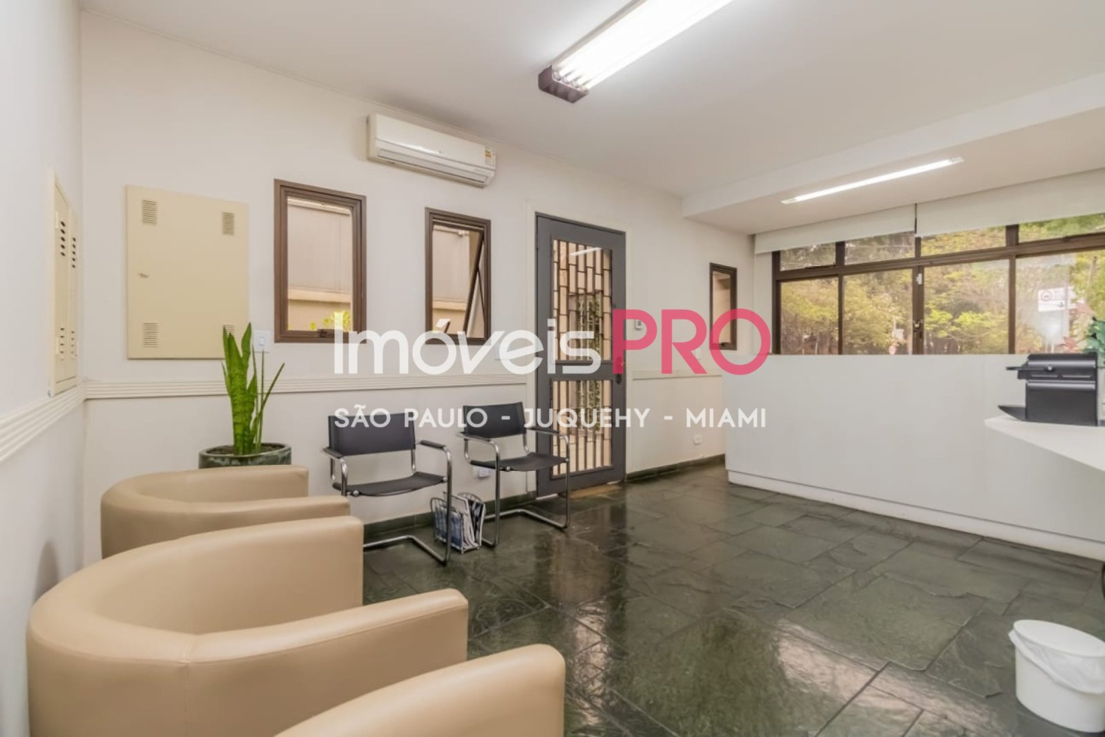 Casa de 1 quarto, 444 m², à venda em Mirandópolis — foto 2