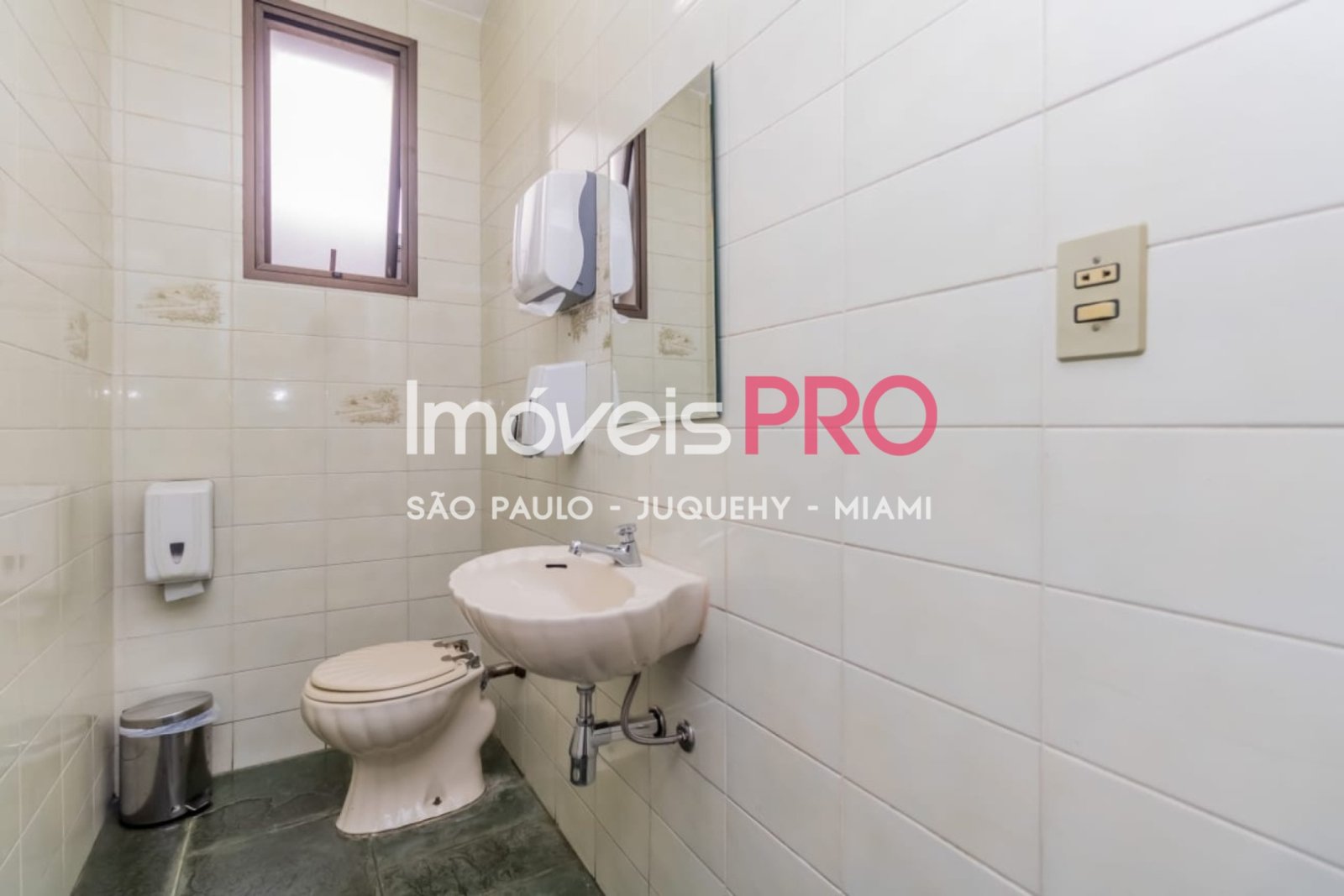Casa para Vender, Mirandópolis | Cód: IP41372 — 