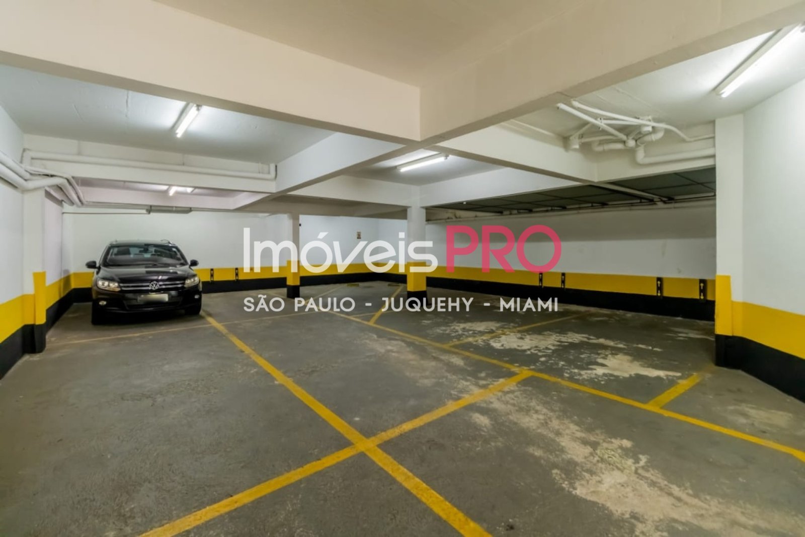 Casa para Vender, Mirandópolis | Cód: IP41372 — 