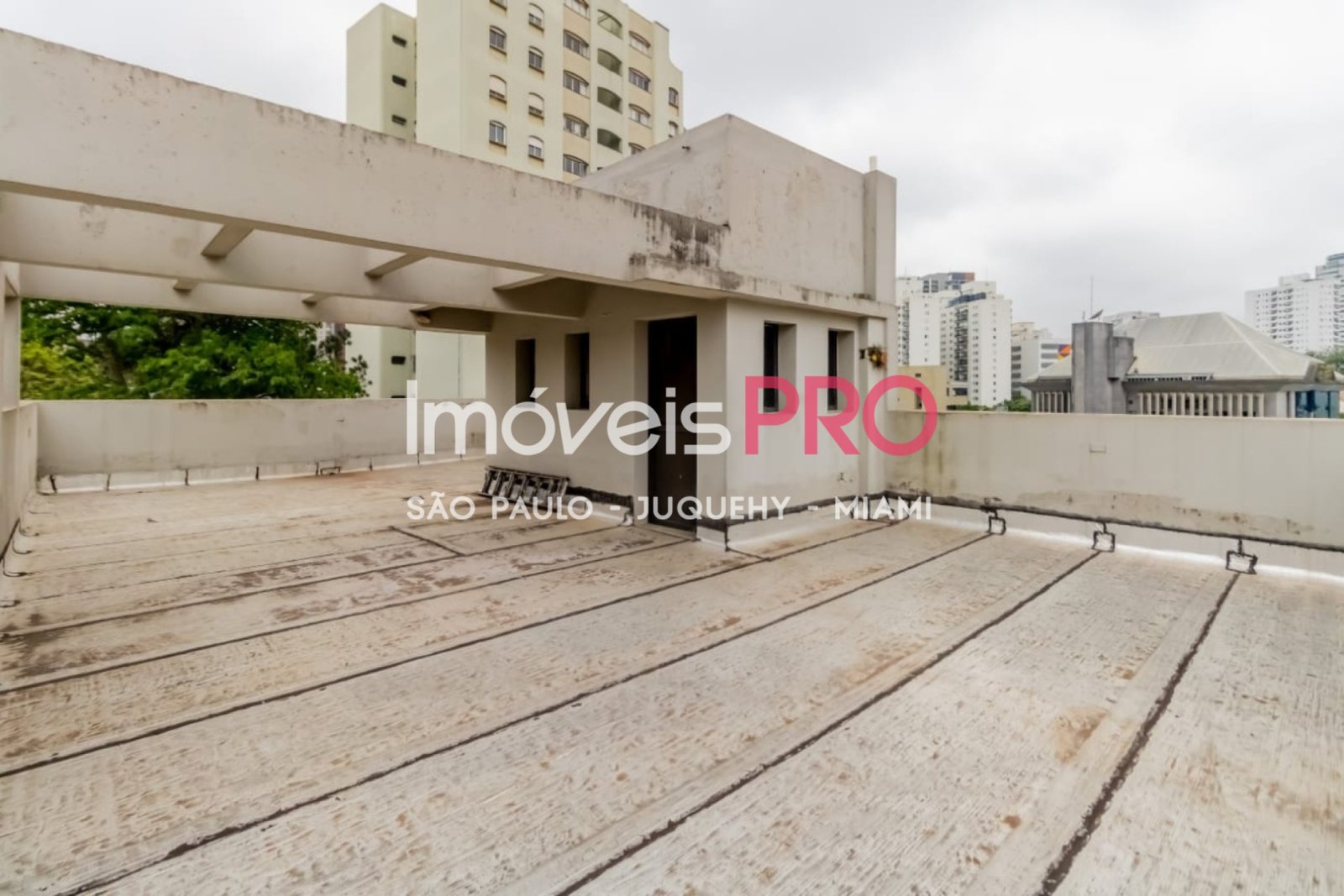 Casa para Vender, Mirandópolis | Cód: IP41372 — 