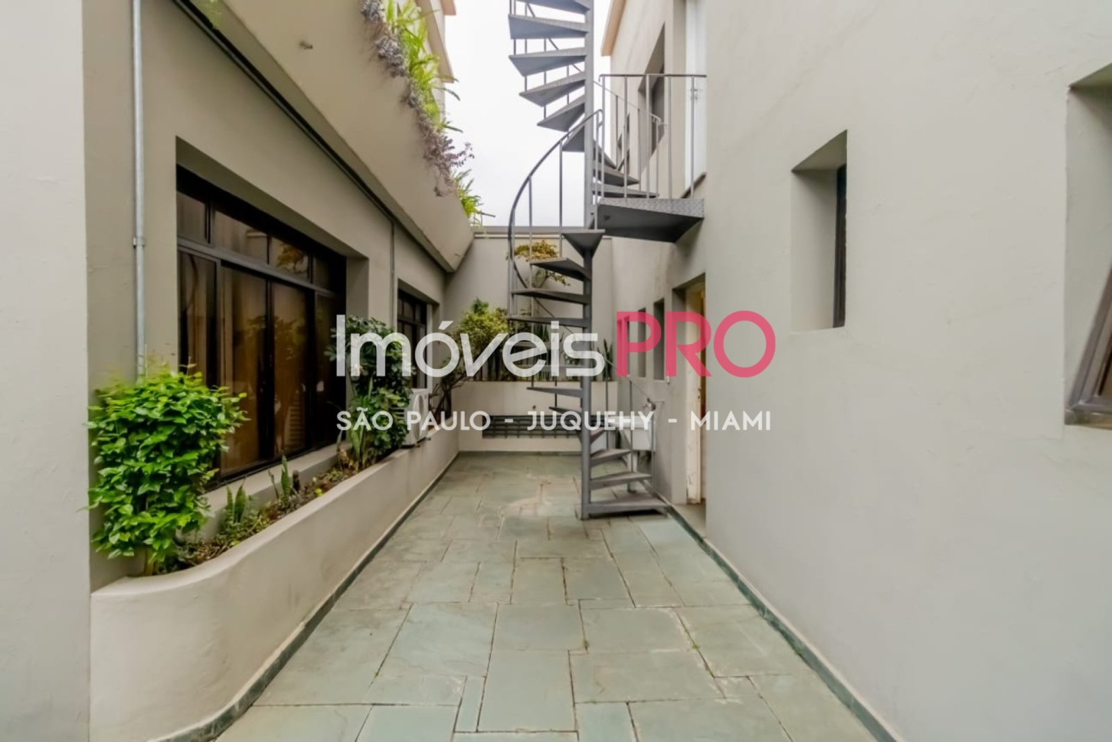 Casa para Vender, Mirandópolis | Cód: IP41372 — 