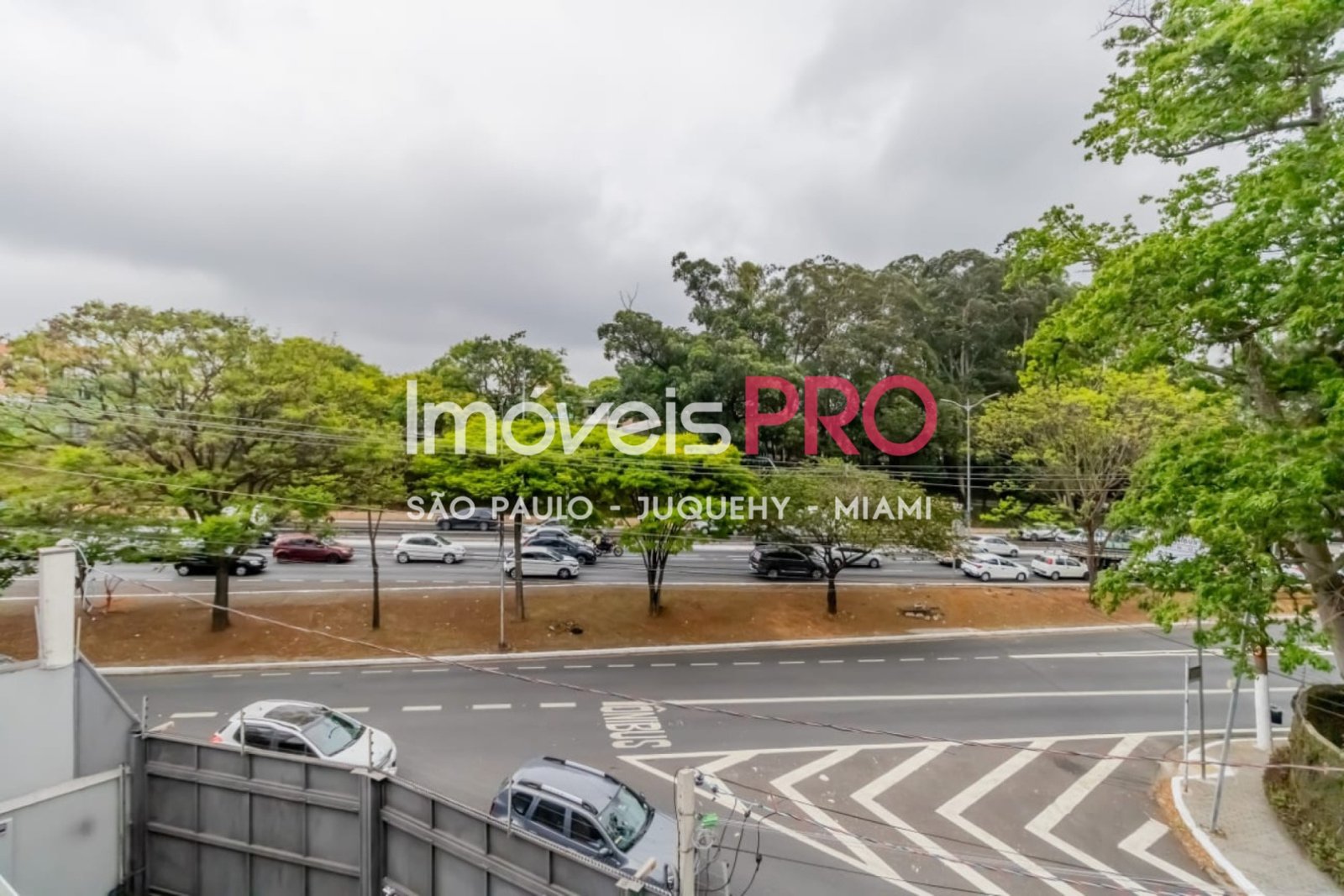 Casa para Vender, Mirandópolis | Cód: IP41372 — 
