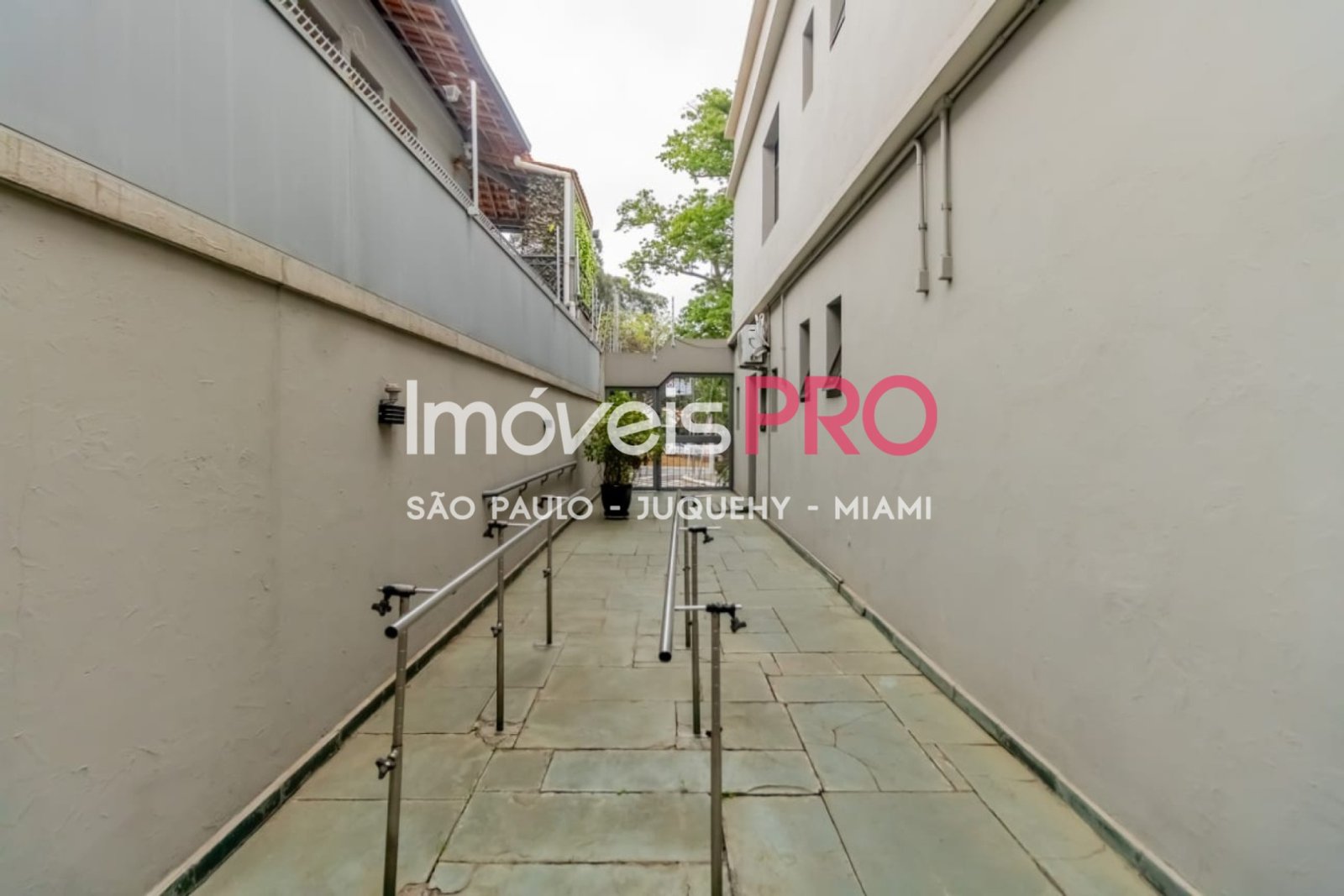 Casa para Vender, Mirandópolis | Cód: IP41372 — 