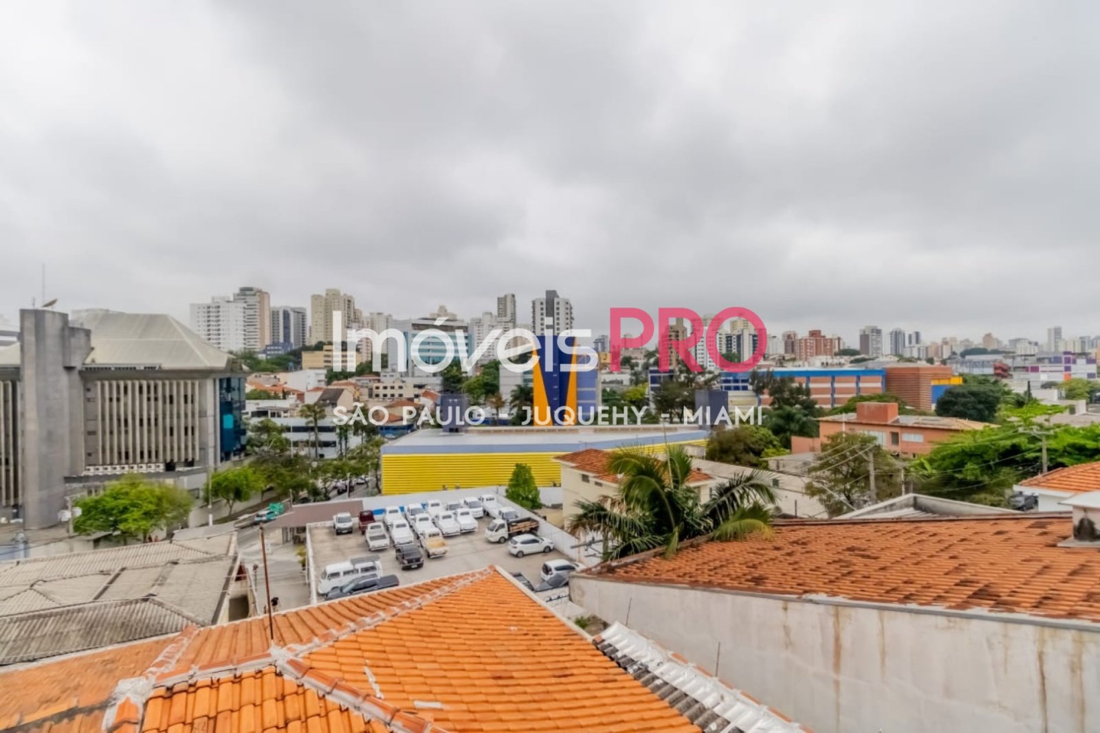 Casa para Vender, Mirandópolis | Cód: IP41372 — 