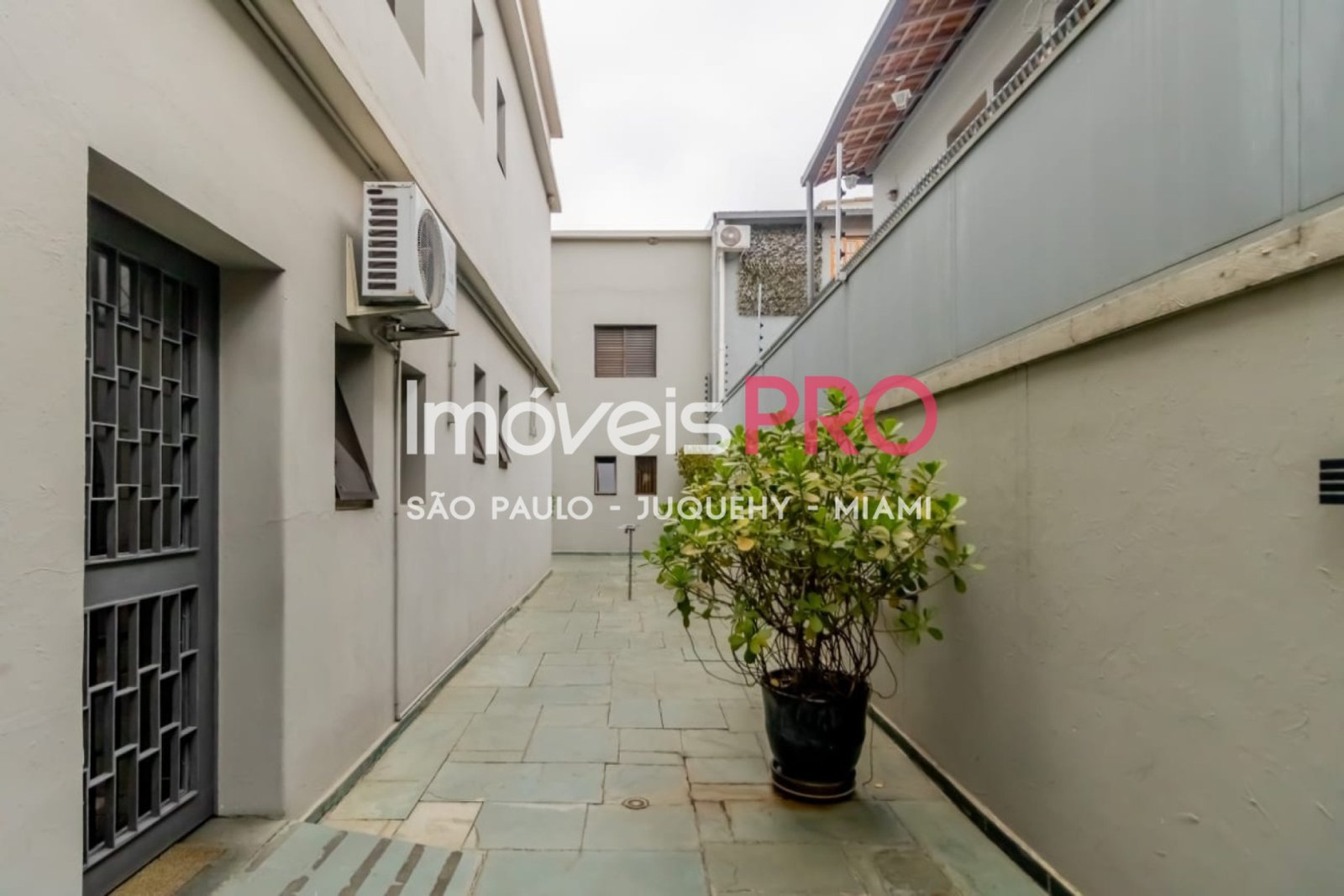 Casa para Vender, Mirandópolis | Cód: IP41372 — 