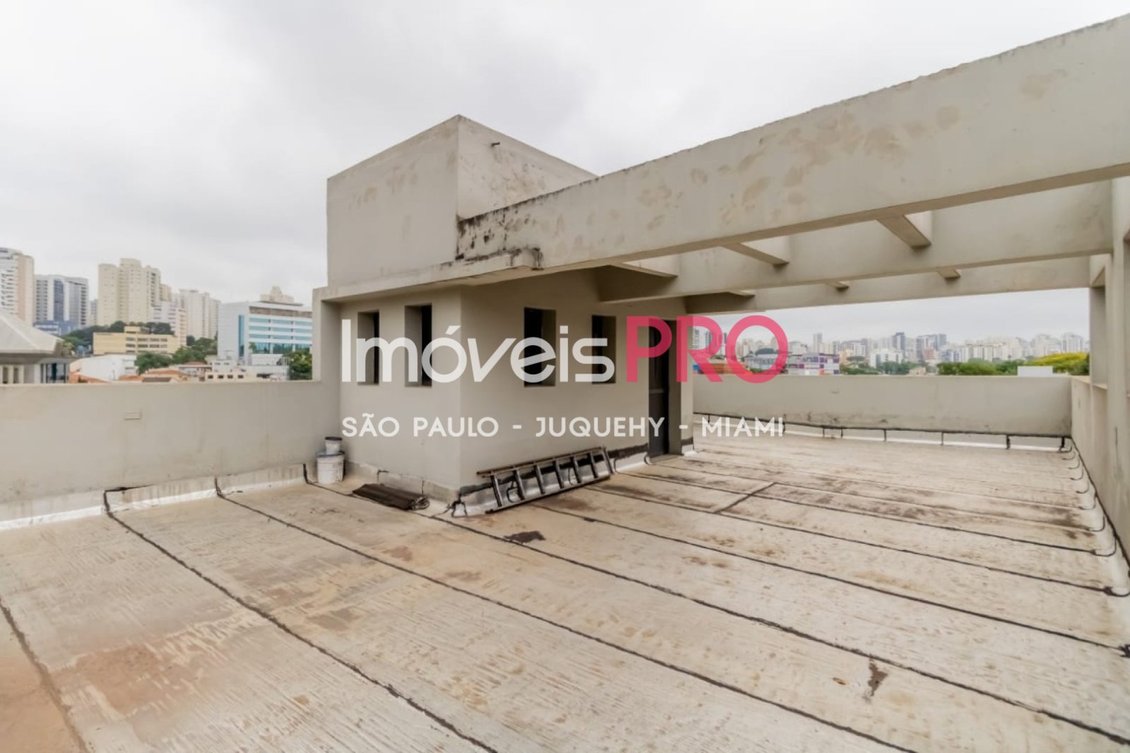 Casa para Vender, Mirandópolis | Cód: IP41372 — 