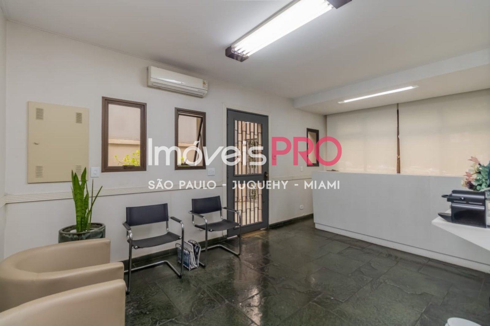 Casa de 1 quarto, 444 m², à venda em Mirandópolis — foto 3