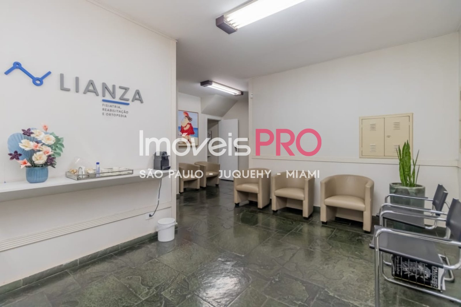 Casa de 1 quarto, 444 m², à venda em Mirandópolis — foto 4