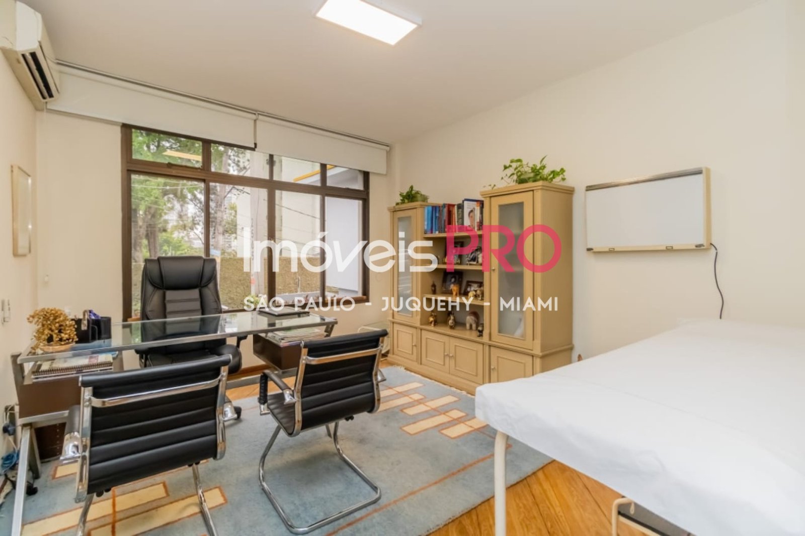Casa de 1 quarto, 444 m², à venda em Mirandópolis — foto 5