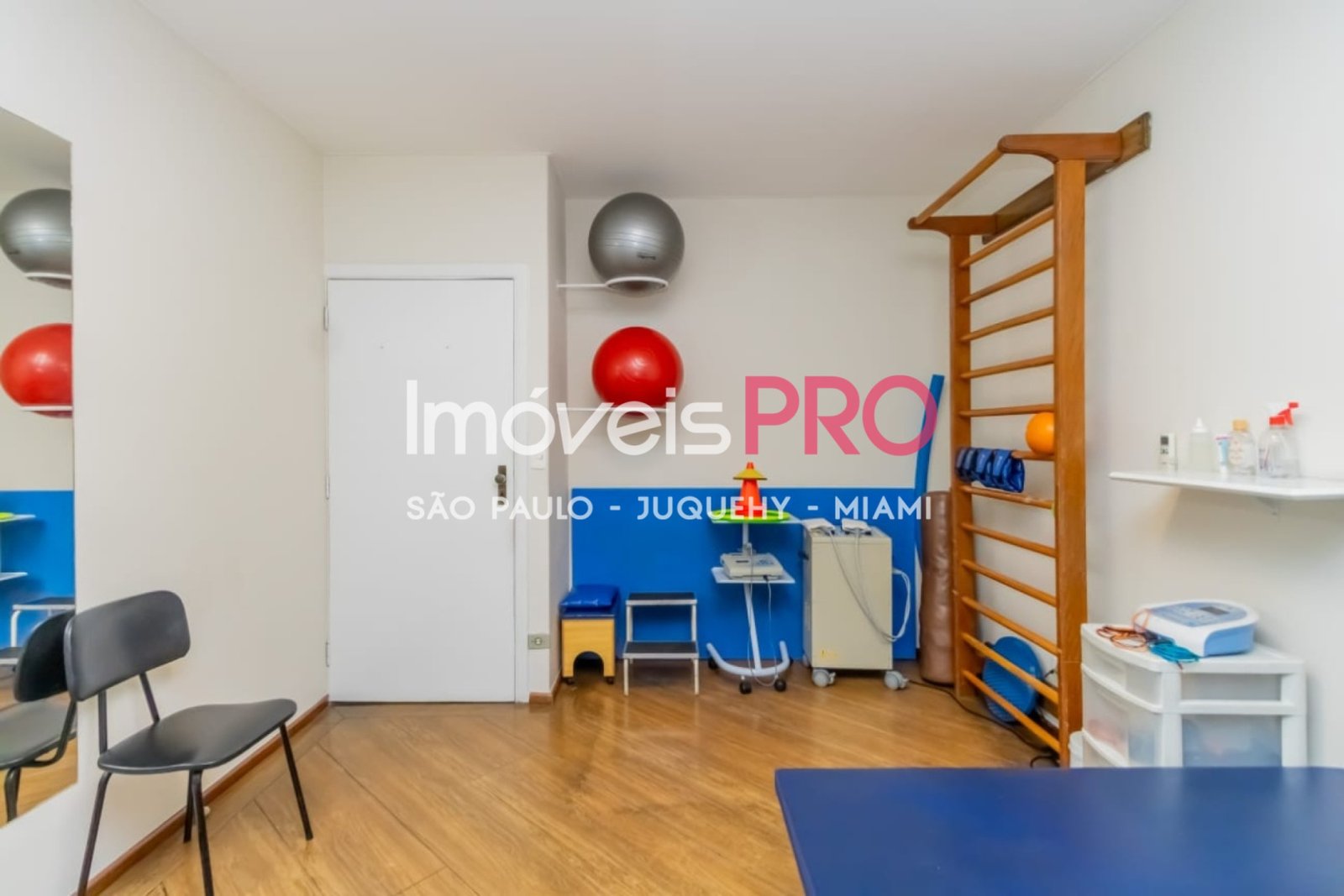 Casa de 1 quarto, 444 m², à venda em Mirandópolis — foto 6