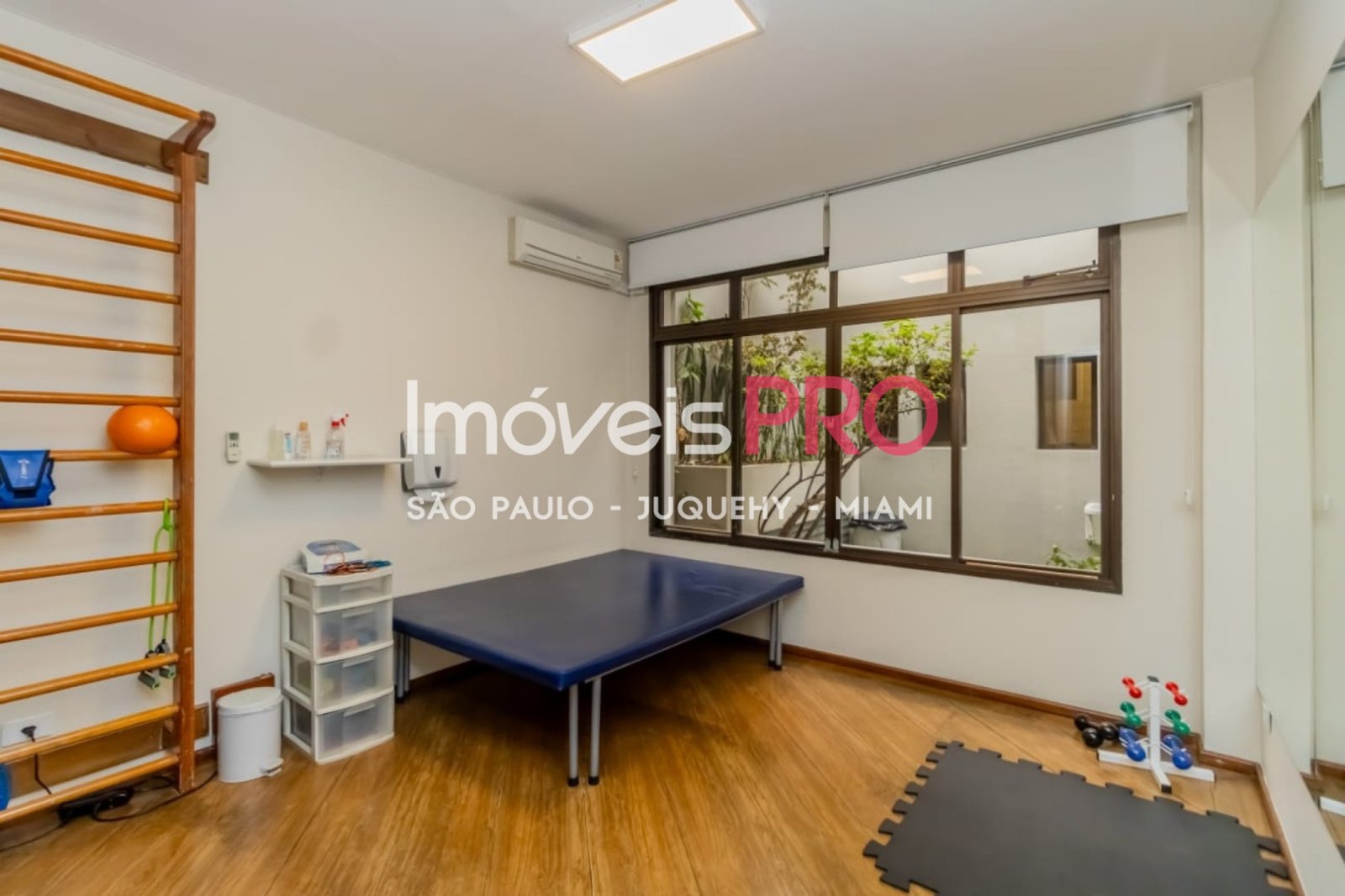 Casa de 1 quarto, 444 m², à venda em Mirandópolis — foto 7