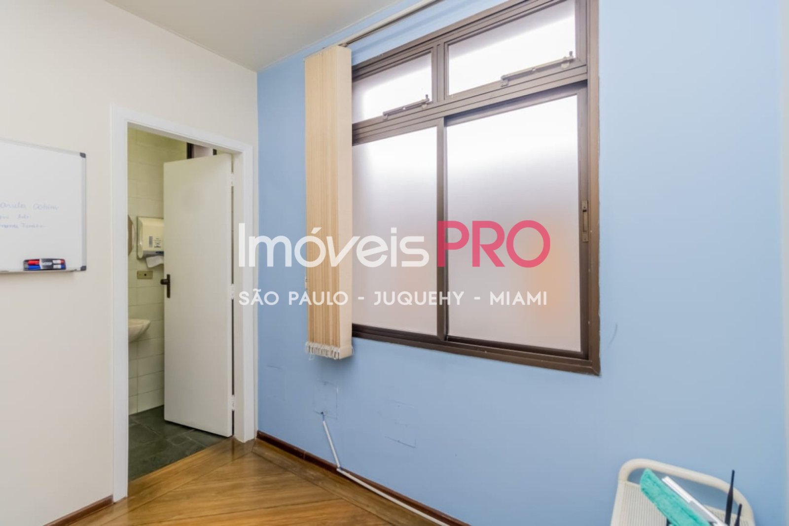 Casa para Vender, Mirandópolis | Cód: IP41372 — 