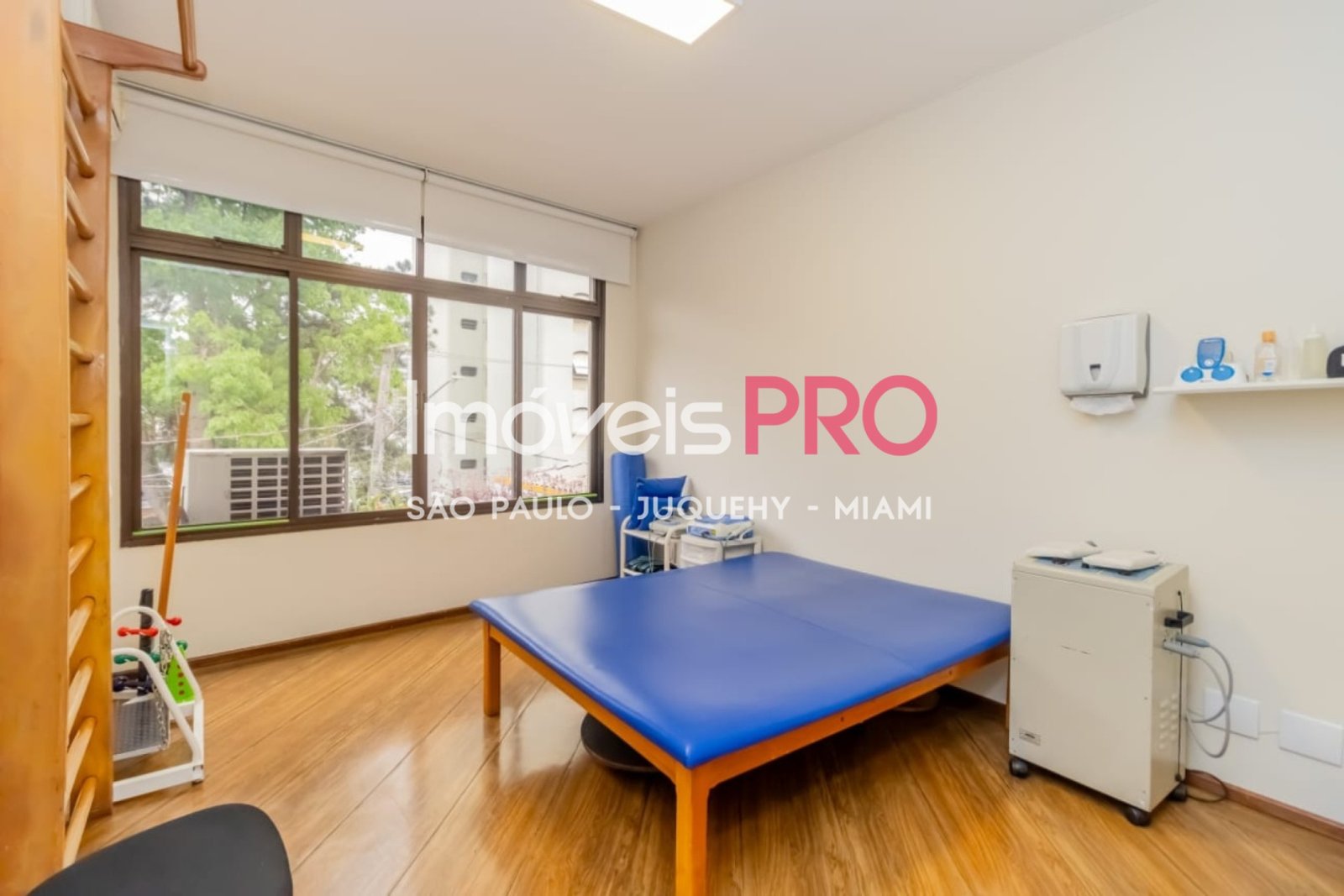 Casa para Vender, Mirandópolis | Cód: IP41372 — 