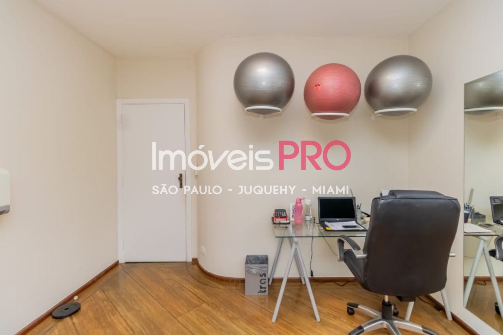 Casa para Vender, Mirandópolis | Cód: IP41372 — 