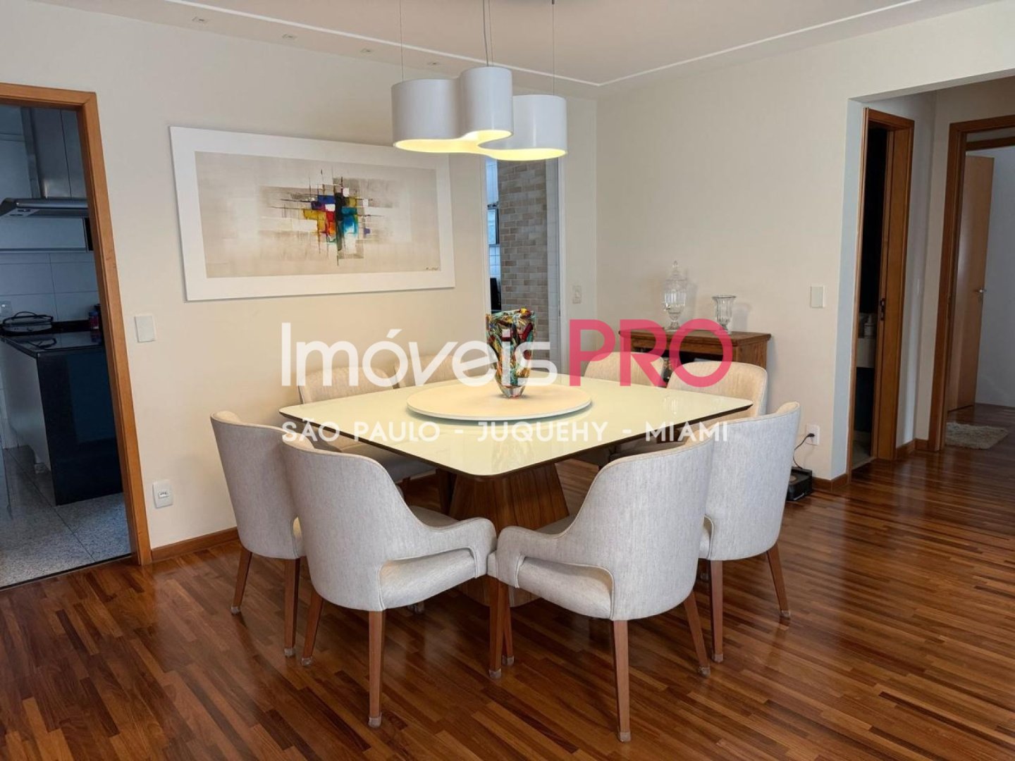 Apartamento para Vender, Saúde | Cód: IP41373 — 