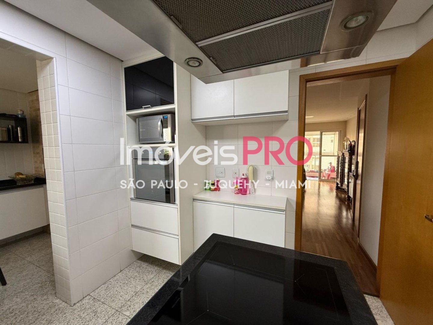 Apartamento para Vender, Saúde | Cód: IP41373 — 