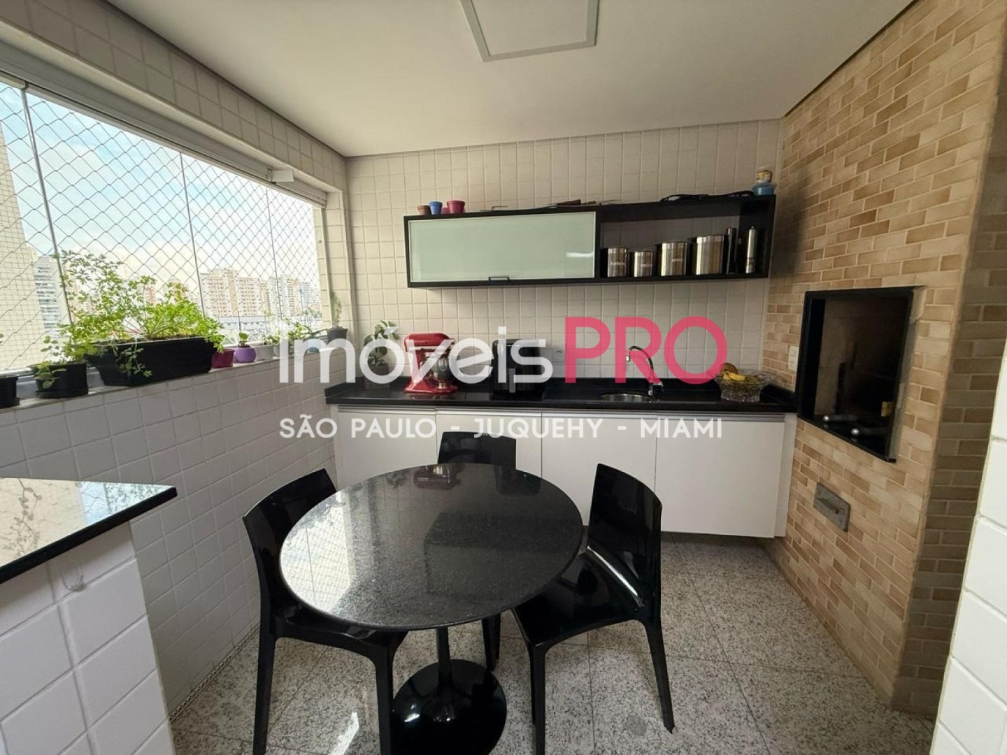 Apartamento para Vender, Saúde | Cód: IP41373 — 