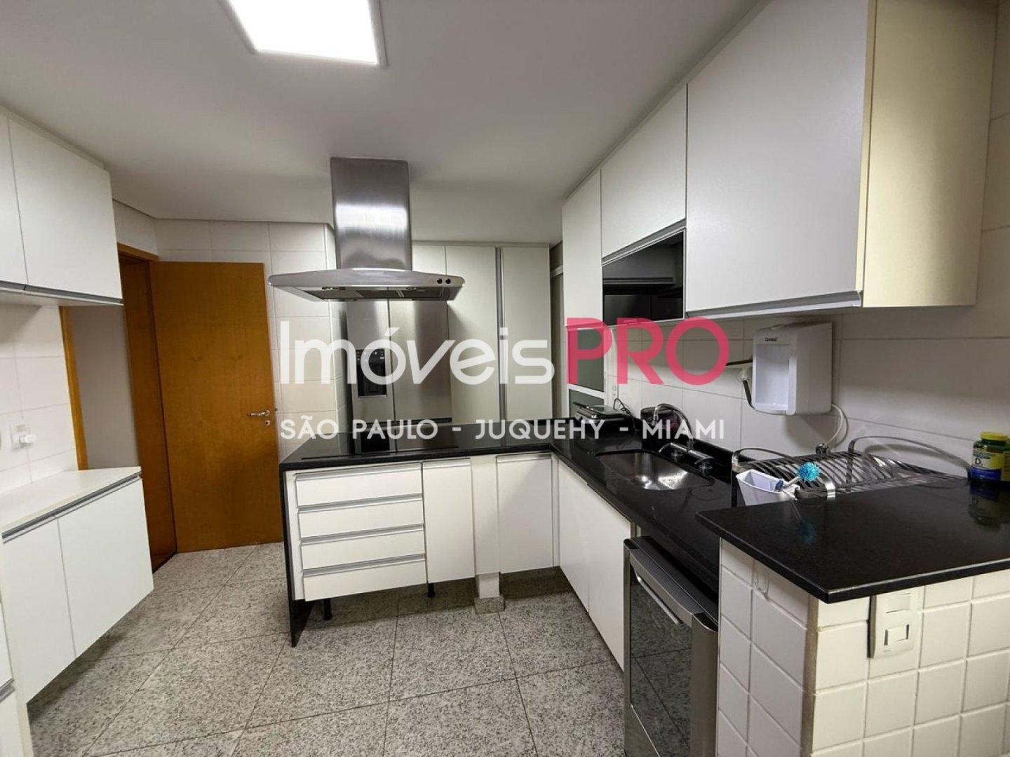 Apartamento para Vender, Saúde | Cód: IP41373 — 