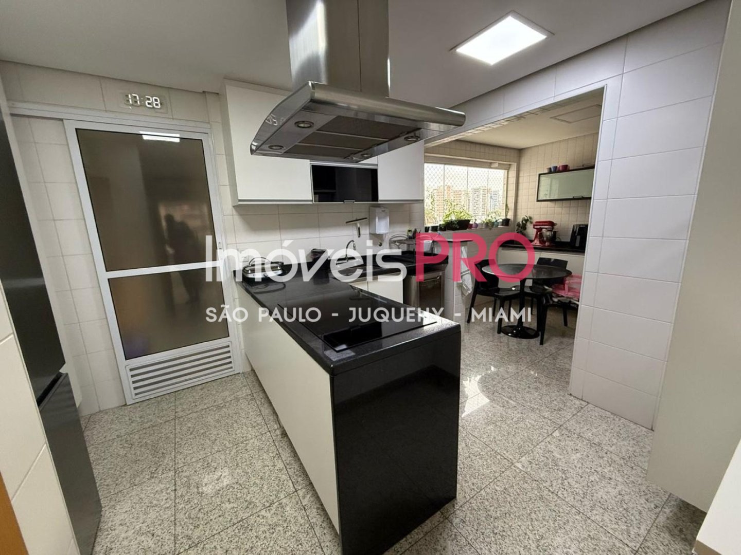 Apartamento para Vender, Saúde | Cód: IP41373 — 
