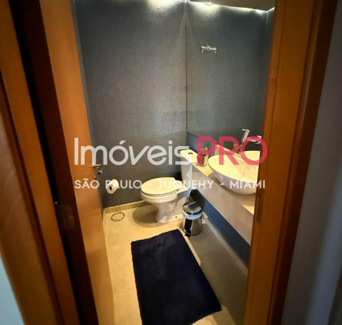 Apartamento para Vender, Saúde | Cód: IP41373 — 