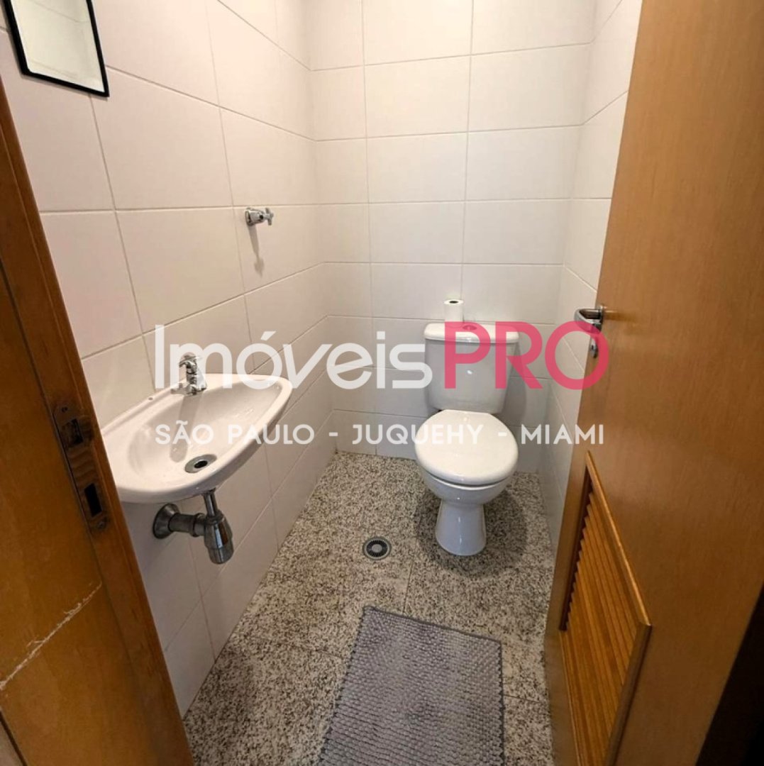 Apartamento para Vender, Saúde | Cód: IP41373 — 