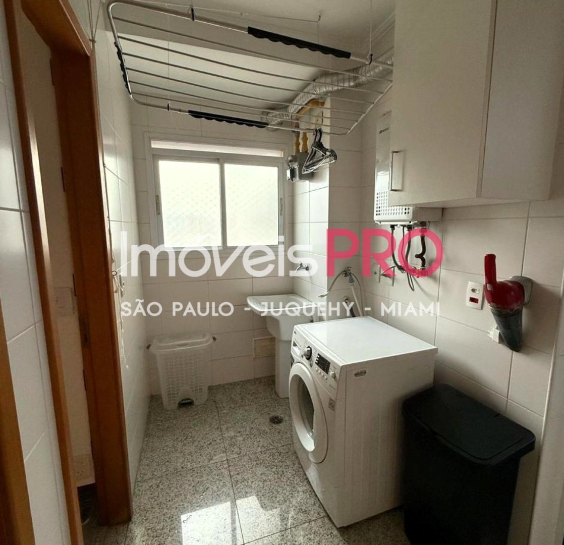 Apartamento para Vender, Saúde | Cód: IP41373 — 