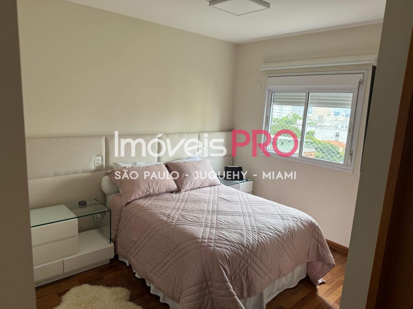 Apartamento para Vender, Saúde | Cód: IP41373 — 