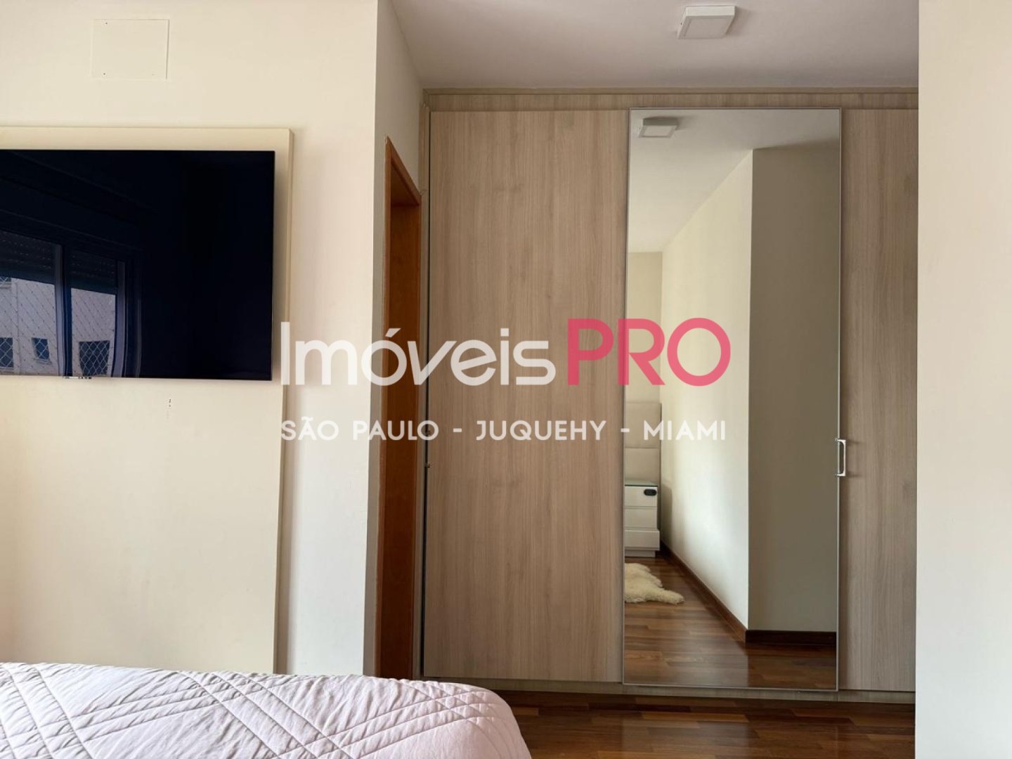Apartamento para Vender, Saúde | Cód: IP41373 — 