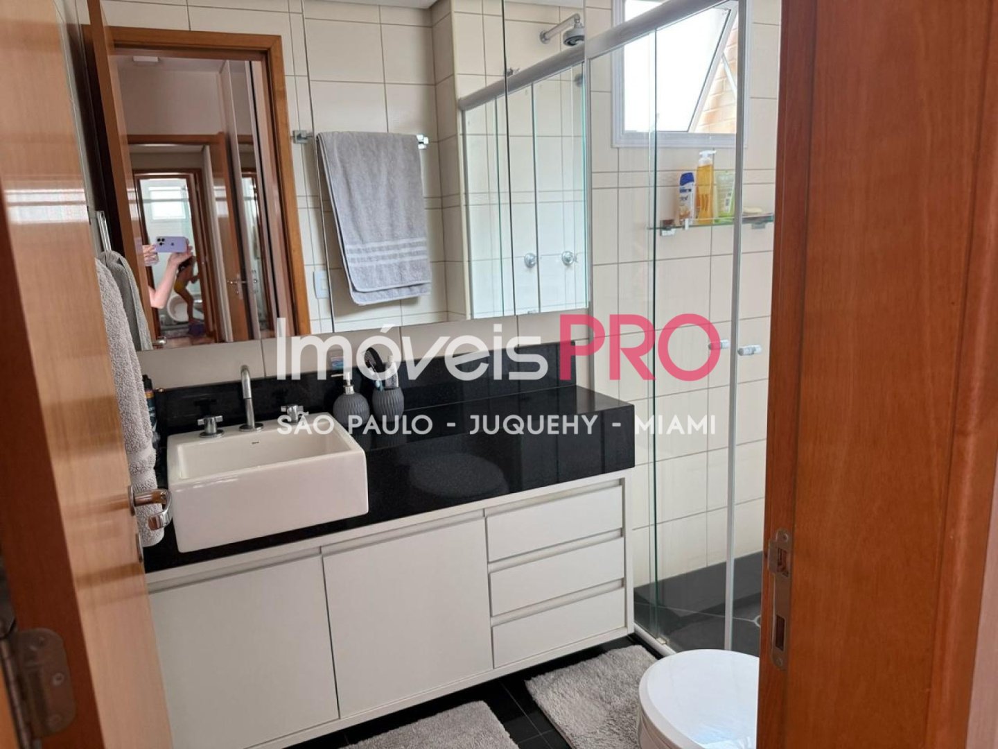 Apartamento para Vender, Saúde | Cód: IP41373 — 