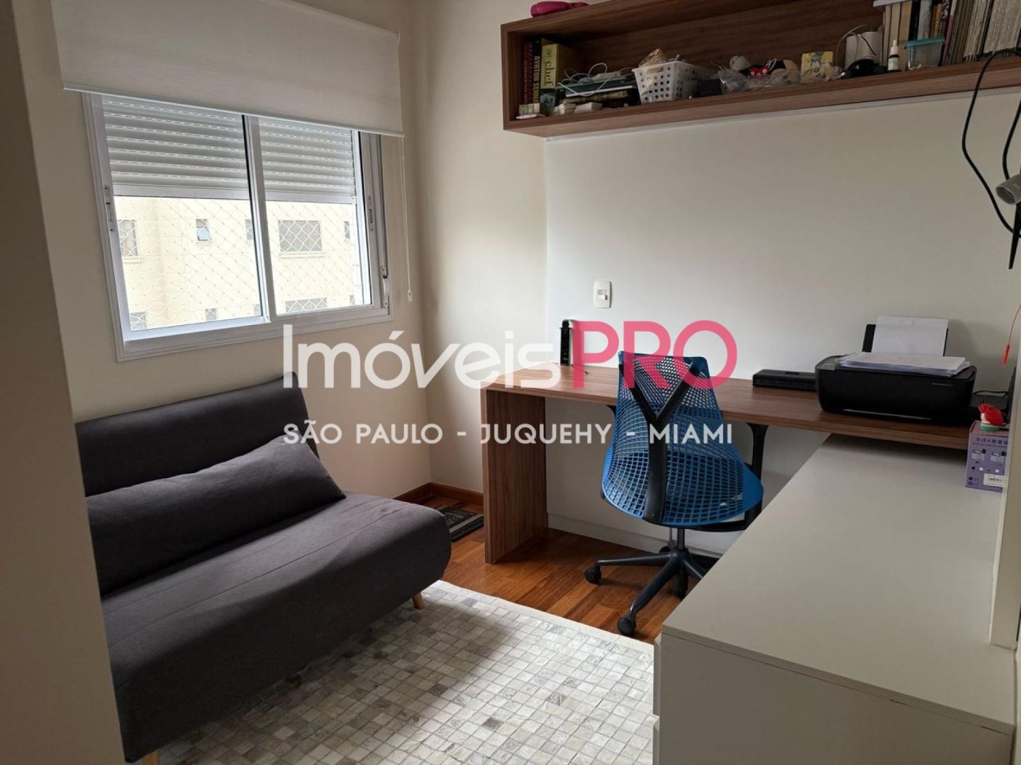 Apartamento para Vender, Saúde | Cód: IP41373 — 