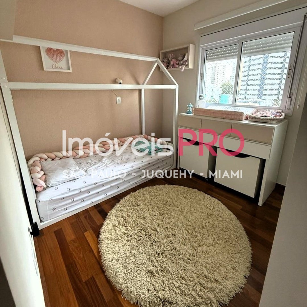 Apartamento para Vender, Saúde | Cód: IP41373 — 