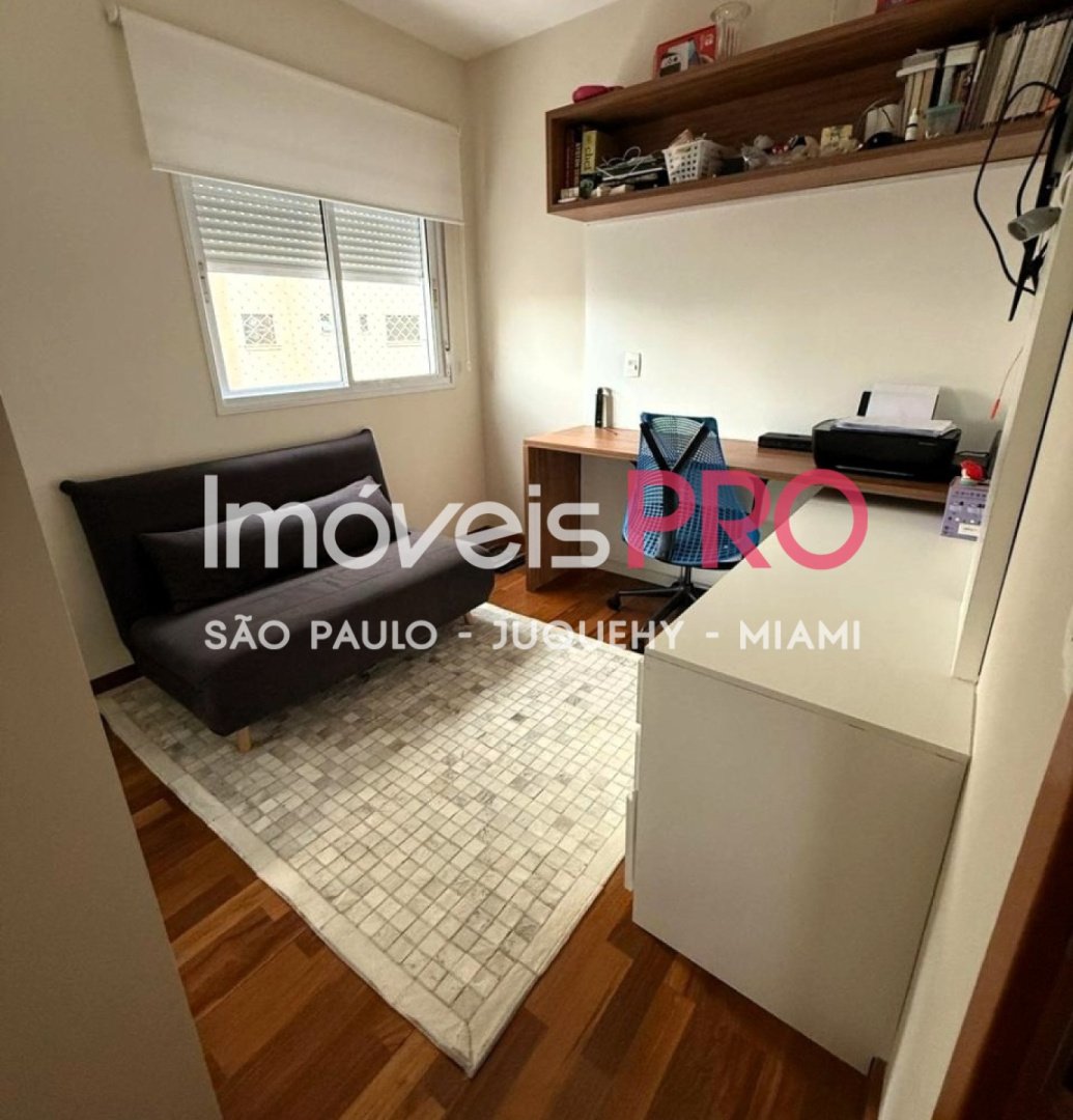 Apartamento para Vender, Saúde | Cód: IP41373 — 