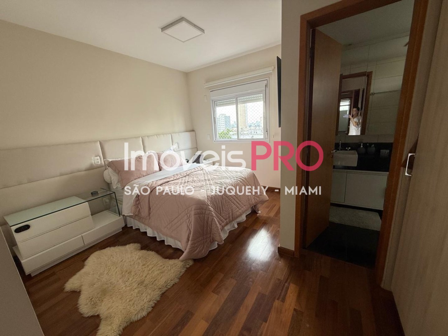 Apartamento para Vender, Saúde | Cód: IP41373 — 