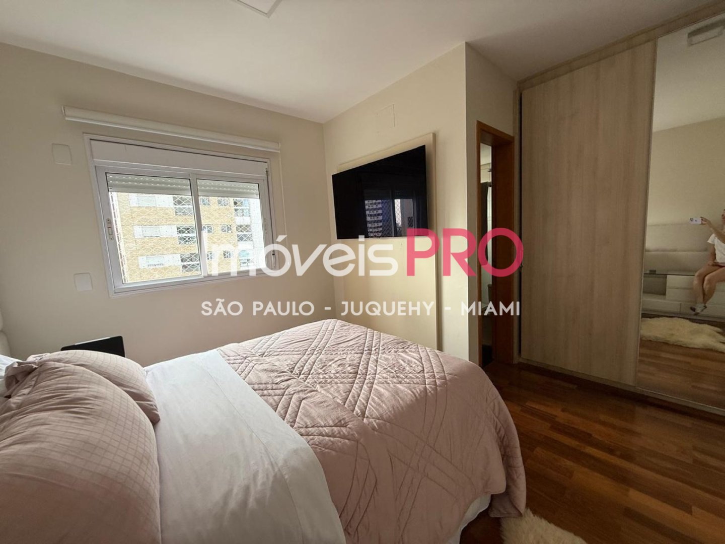 Apartamento para Vender, Saúde | Cód: IP41373 — 