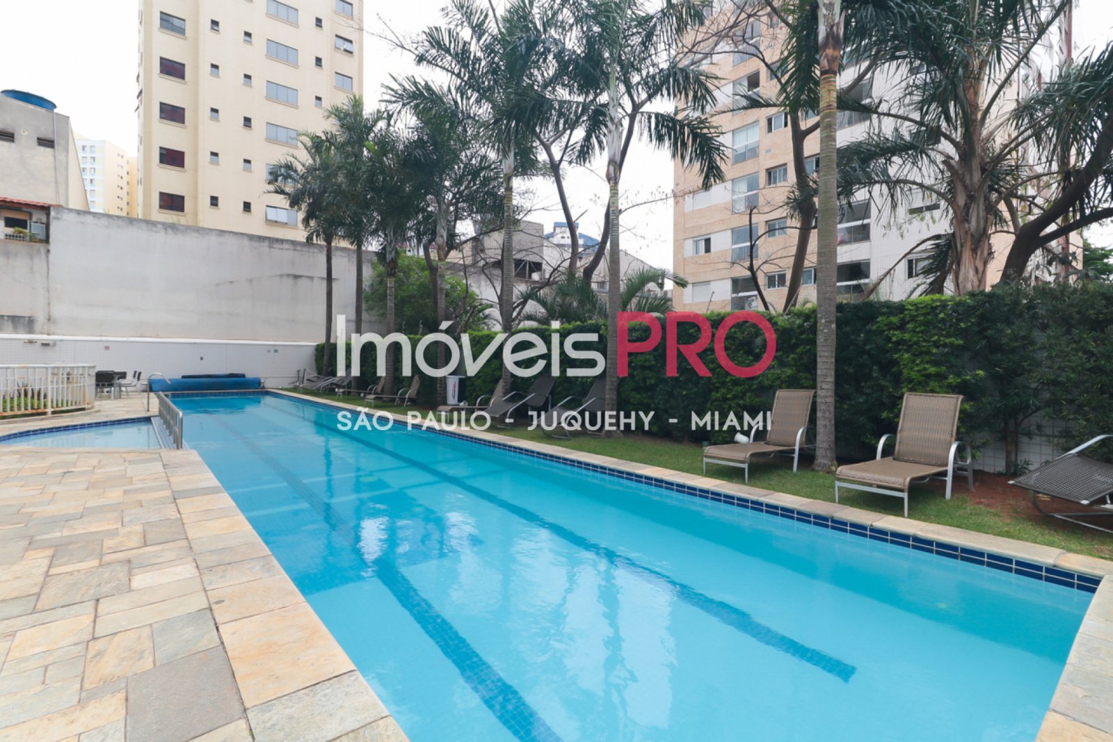 Apartamento para Vender, Saúde | Cód: IP41373 — 