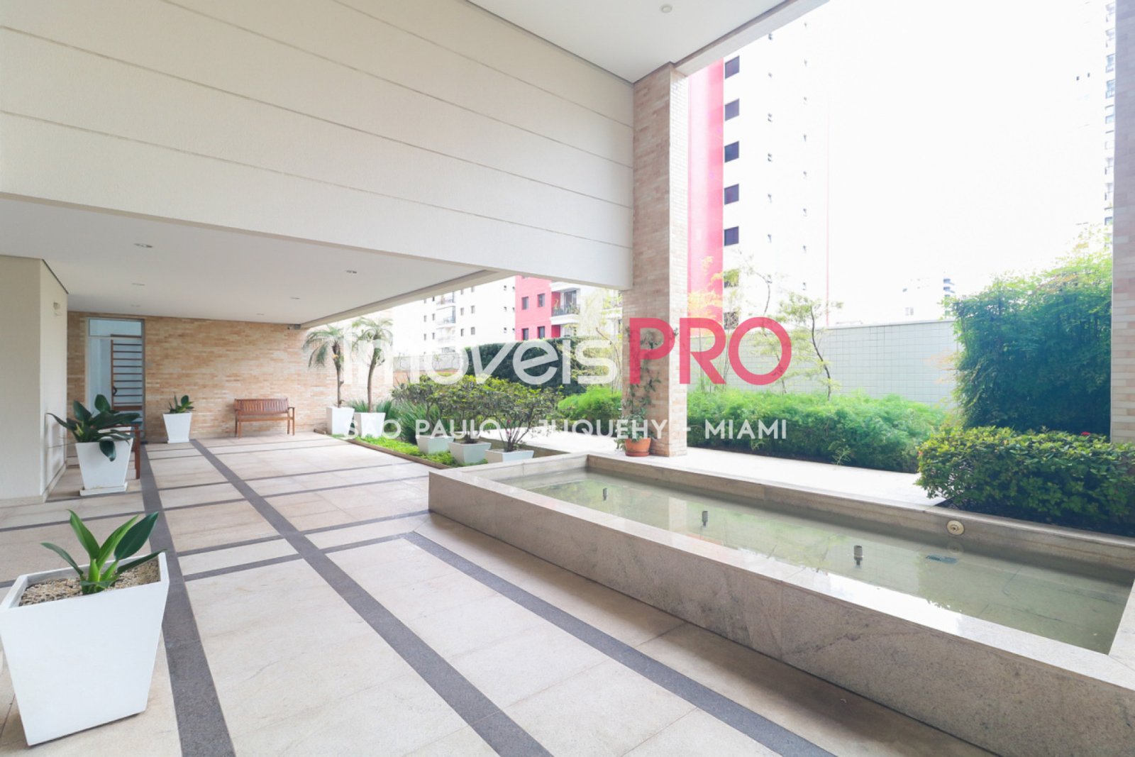 Apartamento para Vender, Saúde | Cód: IP41373 — 