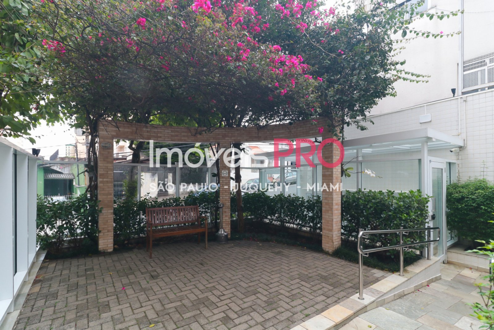 Apartamento para Vender, Saúde | Cód: IP41373 — 
