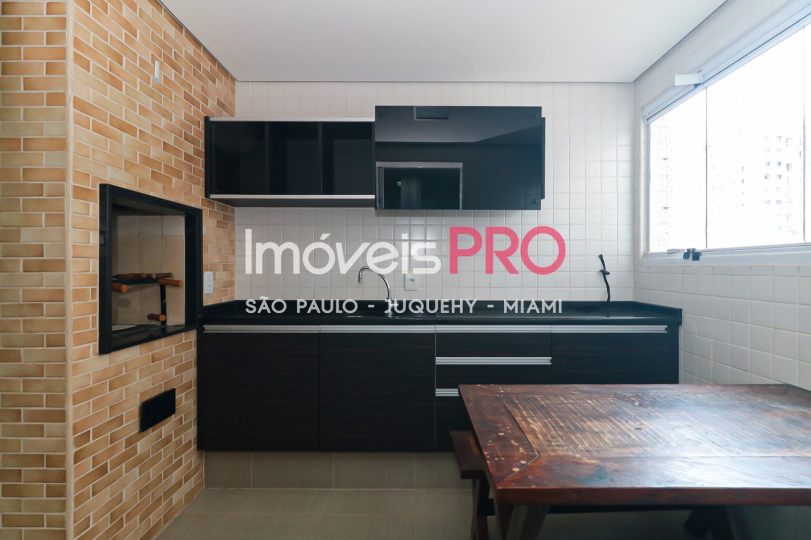 Apartamento para Vender, Saúde | Cód: IP41373 — 