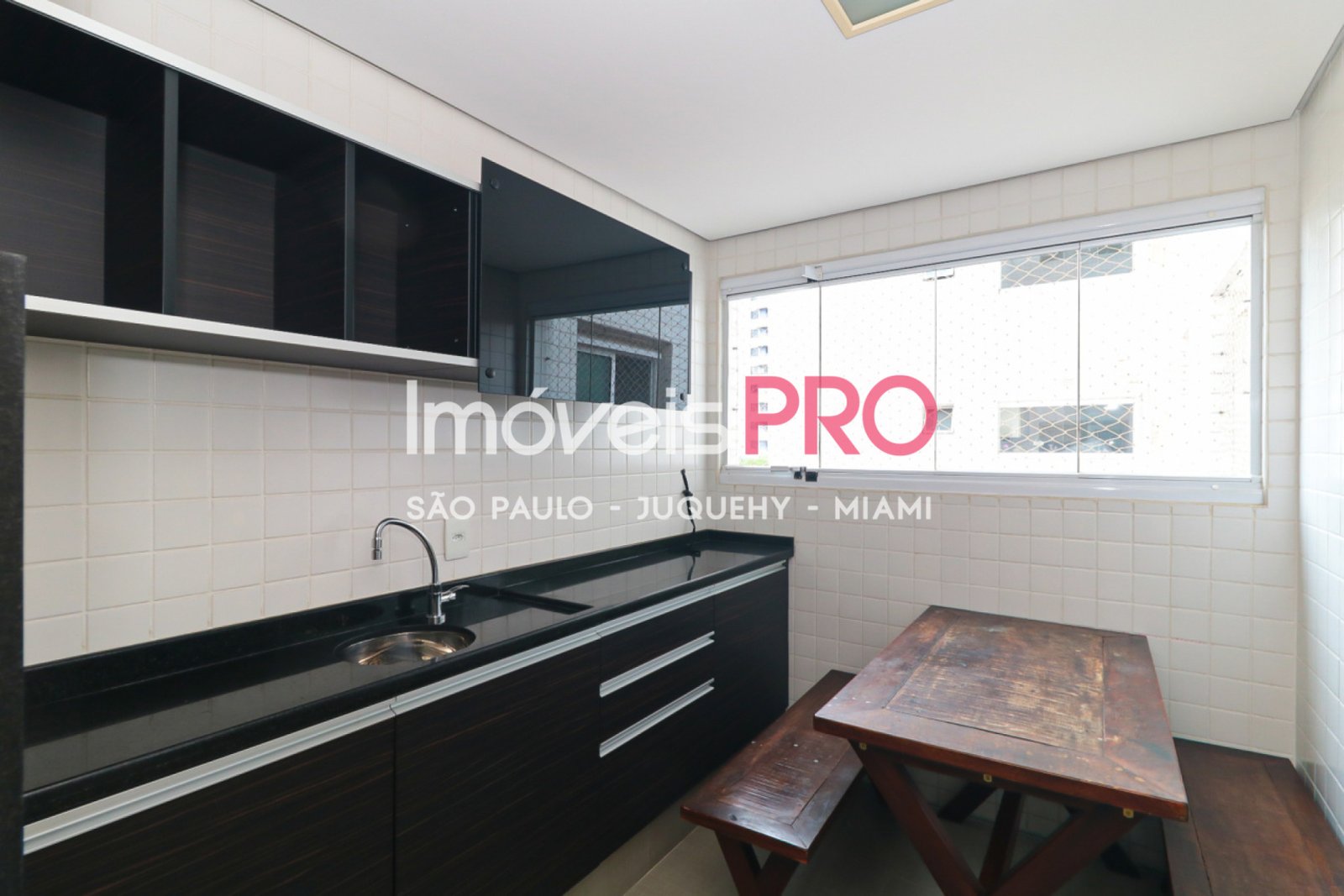 Apartamento para Vender, Saúde | Cód: IP41373 — 